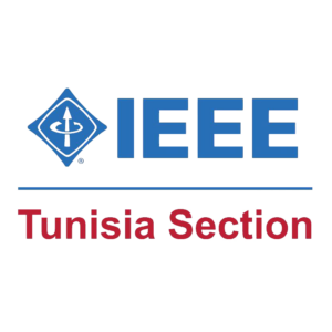 IEEE Tunisia Section