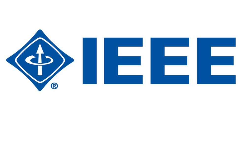 IEEE