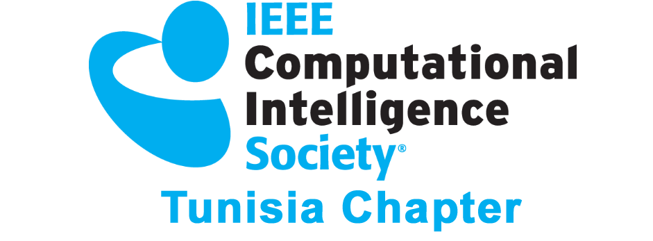 IEEE CIS TUNISIA CHAPTER