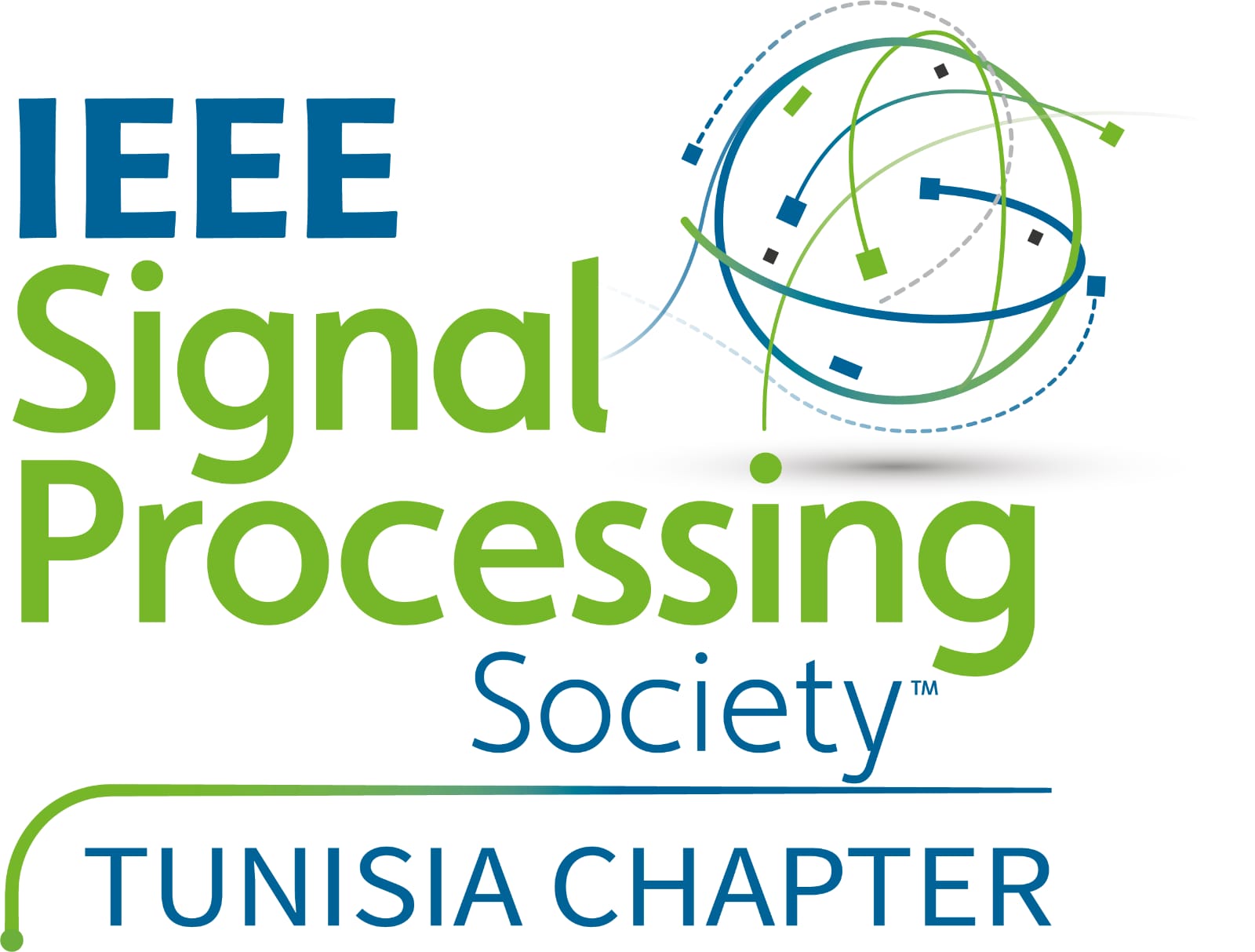 IEEE Signal Processing Society Tunisia Chapter