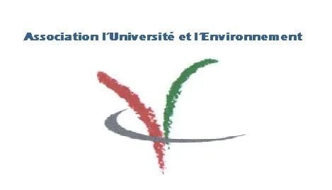 Association l’Université et l’Environnement