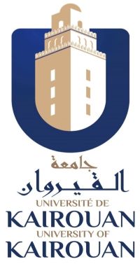 University of Kairouan